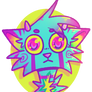 BLEH