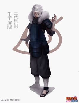 Explore The Best 千手扉間 Art Deviantart Explore The Best 千手扉間 Art Deviantart