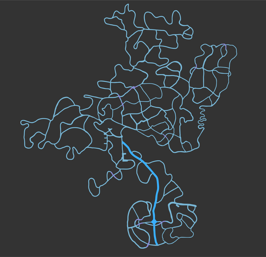 Nfsc Concept Map by ashthenyan on DeviantArt