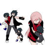 Uchiha_Haruno_FAMILY