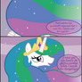 Shapeless Sun Page 4