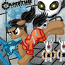 Portal Ponies
