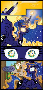 Shapeless Sun Page 26