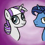 The Story of Twilight's Parents Video is Out!