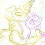 Little Sunshine 2