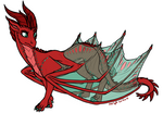 Skeptical by InkRose98