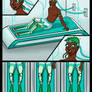 SINGULARITY Pg.3