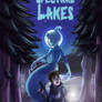 Spectral Lakes Poster
