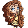 Imogen Chibi