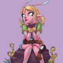 Mari Sit