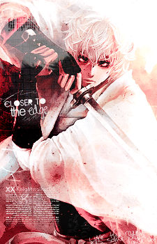 Gintoki Sakata 2 | Display Picture