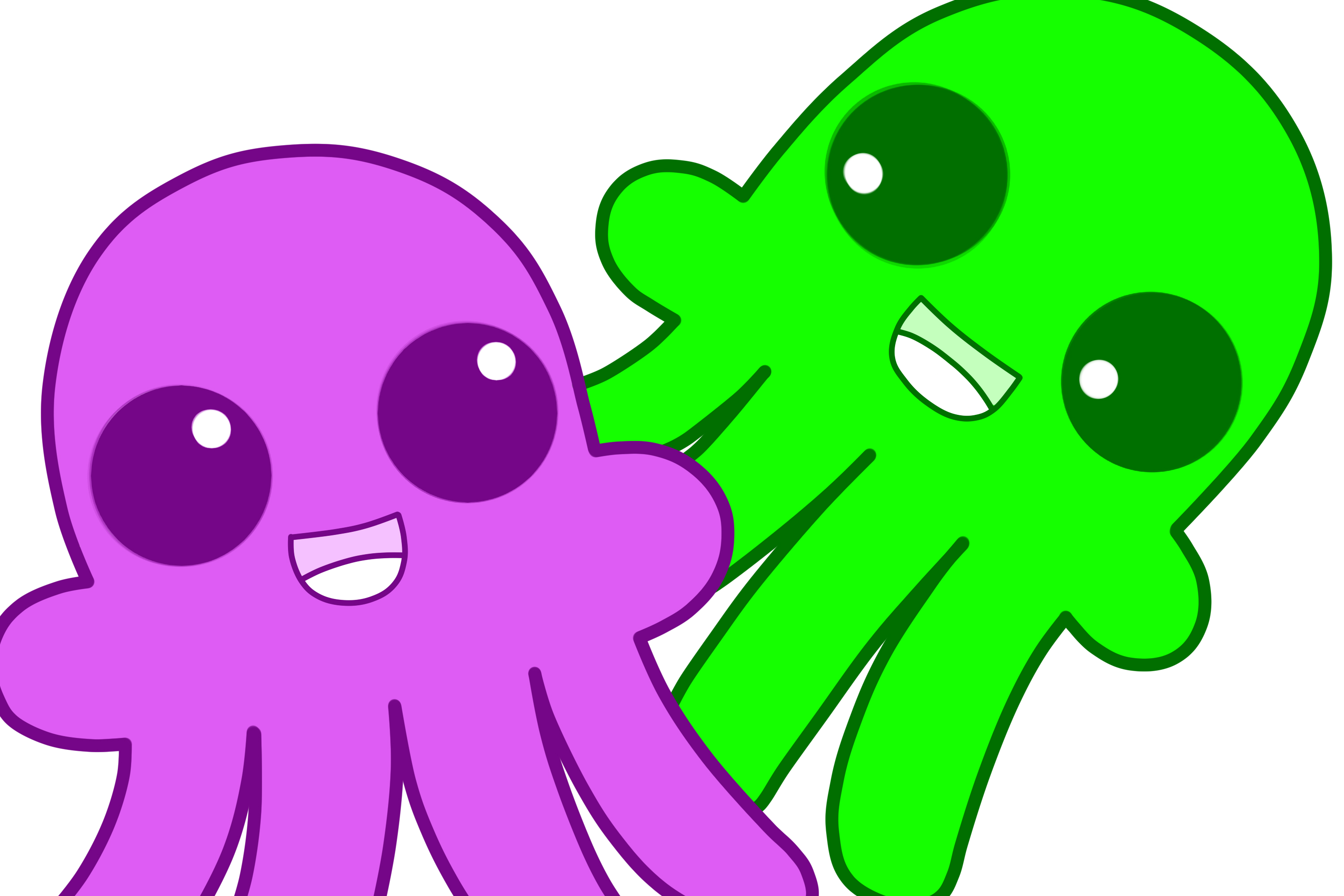 Squiddles File Squiddle