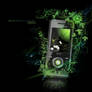 Sony Ericsson