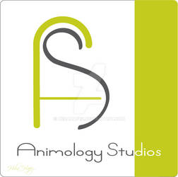 animology studios