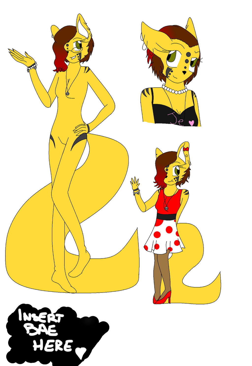 Sona new ref (WIP)