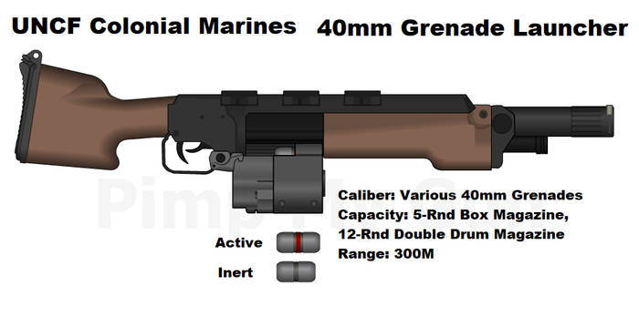 Explore The Best Drumfed Art Deviantart Explore The Best Drumfed Art Deviantart