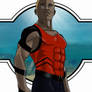 Aqualad