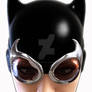CatWoman02