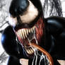 Venom01