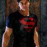 Superboy01
