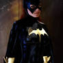 Batgirl01