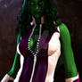 SheHulk01