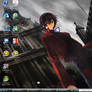 Lelouch Screenshot