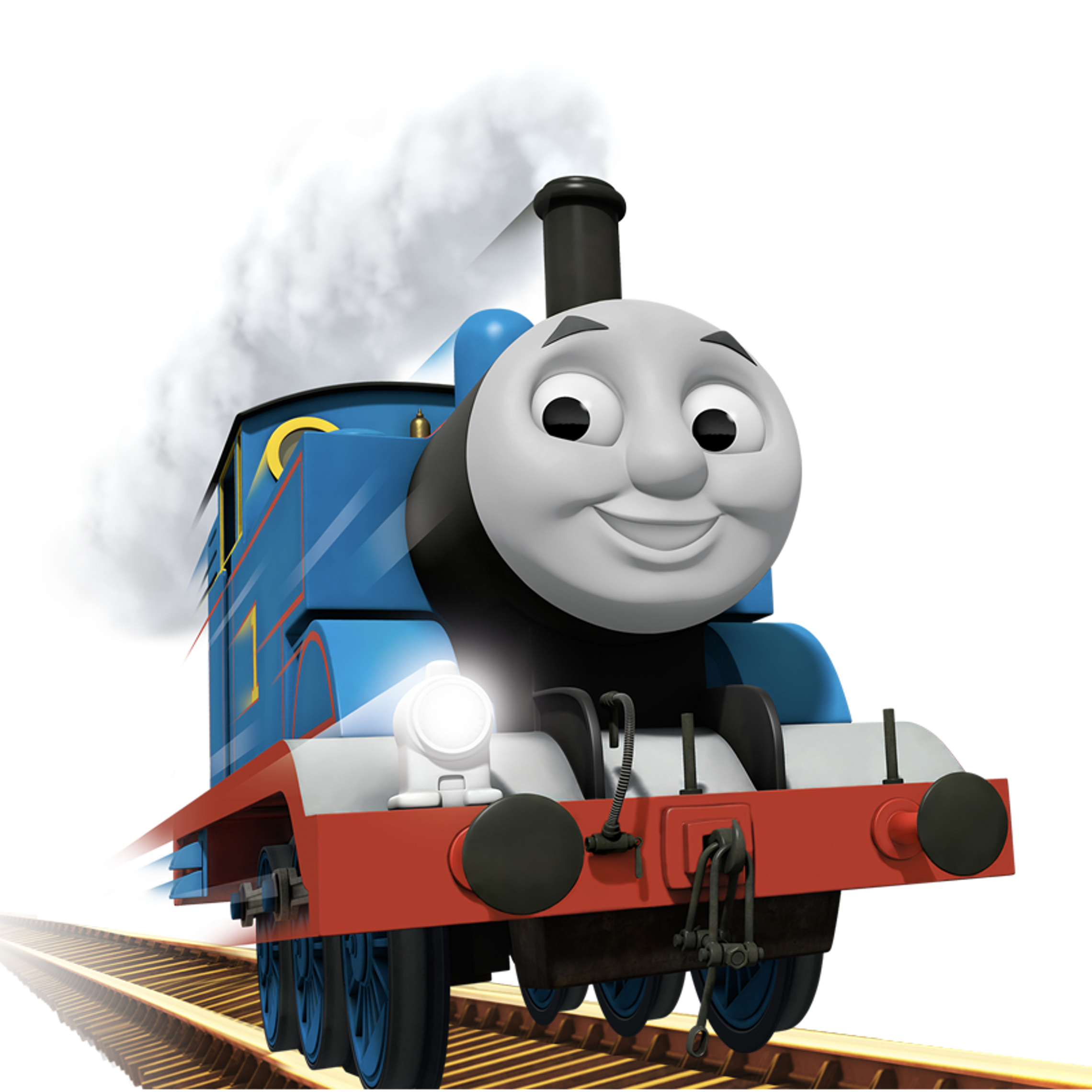Thomas the online tank engine pictures