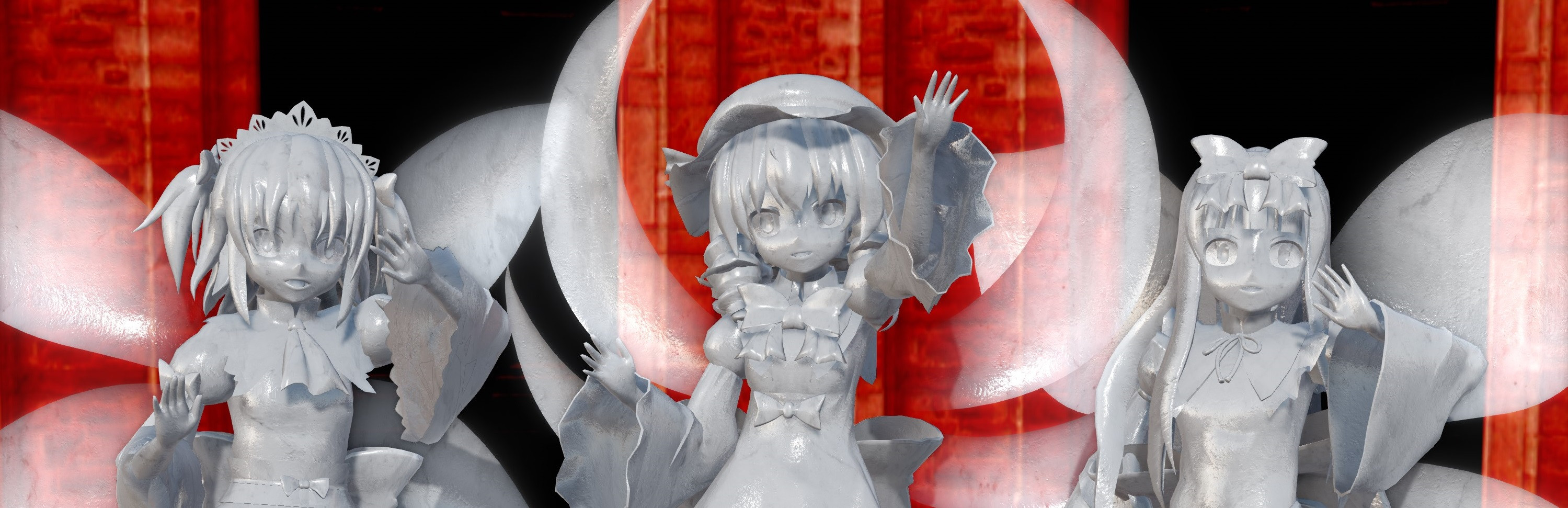 San.2.clopted2
