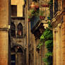 Bordeaux street view