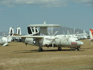 Explore The Best E2c Art Deviantart Explore The Best E2c Art Deviantart