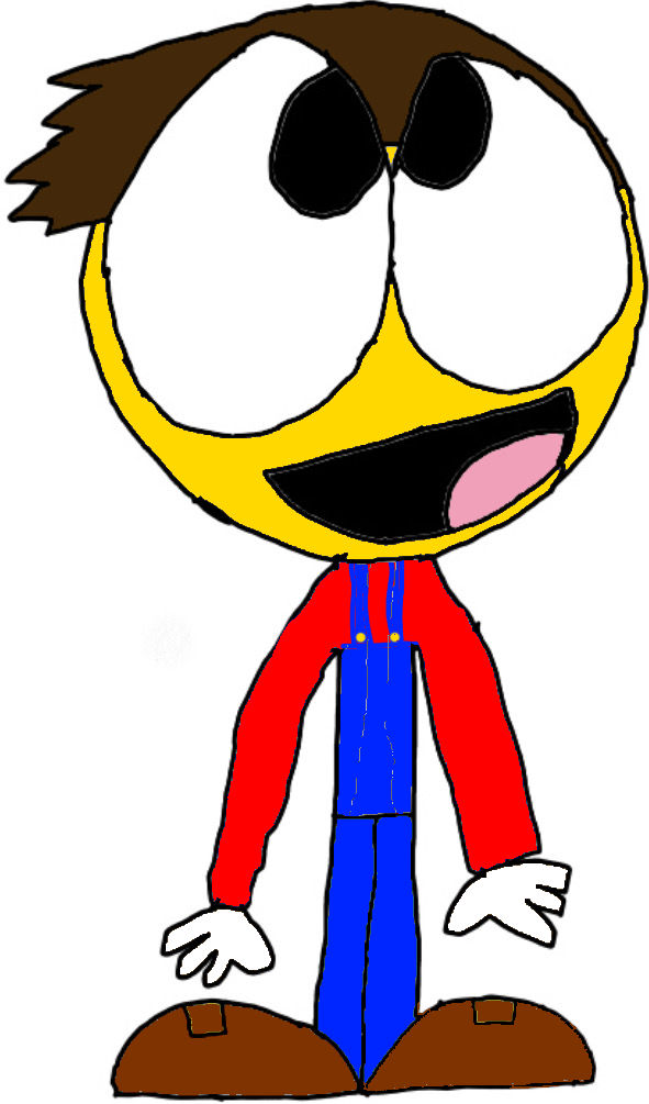 Humanized Let Me Me In Humanized by mikeyplanetearth13 on DeviantArt