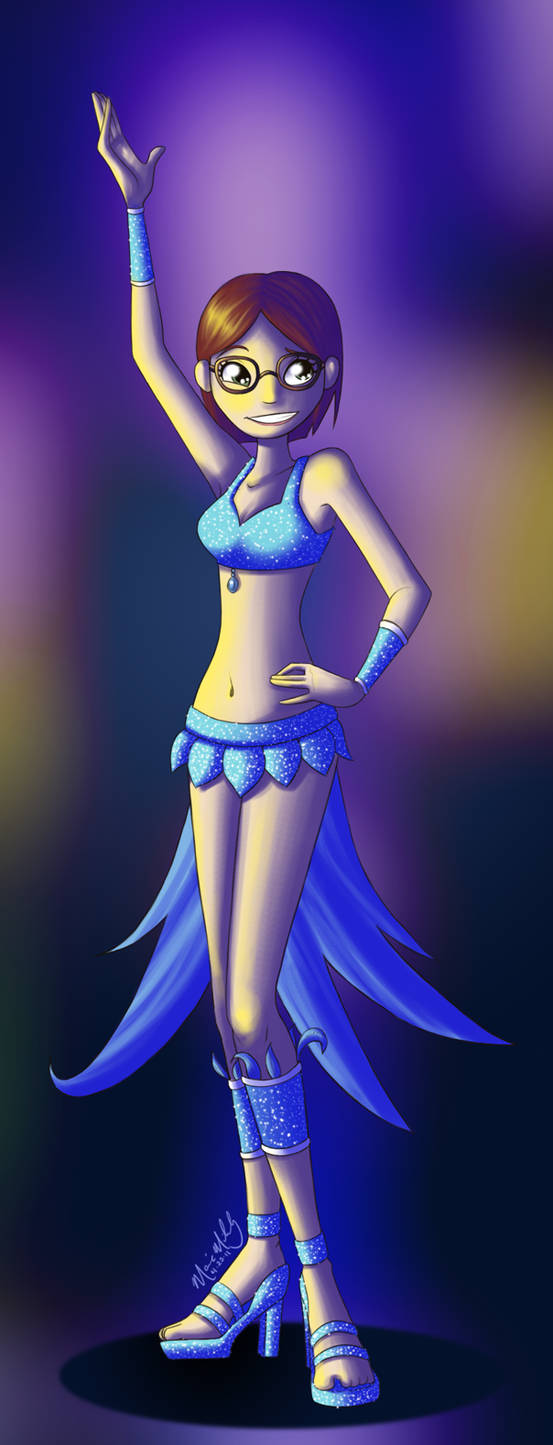 Hey Gurl Hey By Reddestiny On Deviantart Hey Gurl Hey By Reddestiny On Deviantart