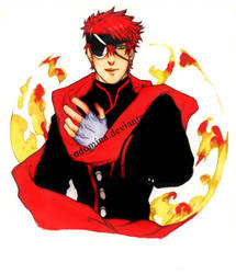 Lavi