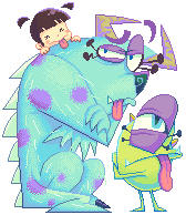 Pixel_monsters inc.