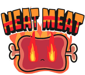 Heatmeat