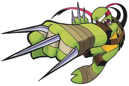 Raphael