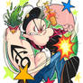 popeye the sailor man