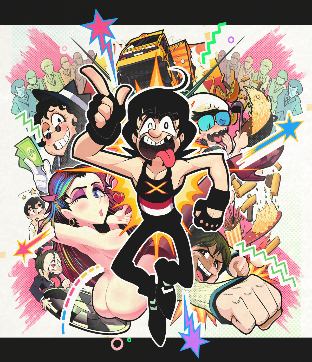 wheels on meals by gashi gashi on deviantart wheels on meals by gashi gashi on deviantart