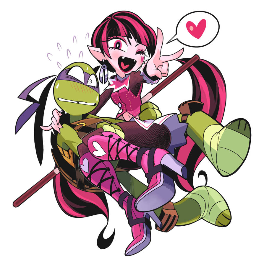d d by gashi gashi on deviantart d d by gashi gashi on deviantart