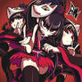 BABYMETAL