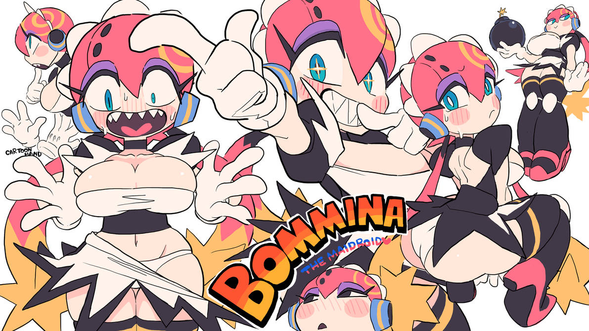 Bommina_2020aug