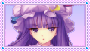 patchouli_knowledge_stamp_by_catjamsprin
