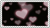 pink_hearts_stamp_3_by_catjamsprinkles_d