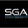 Logo-Design-SGA-Cyber-Security