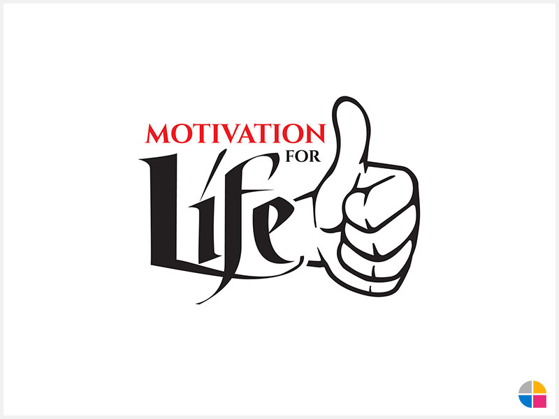 Logo-Design-Motivation-for-Life