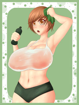 Chie