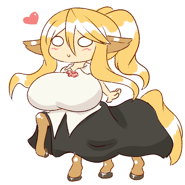 Centorea