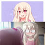 Illya