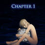 Chapter 1 cover